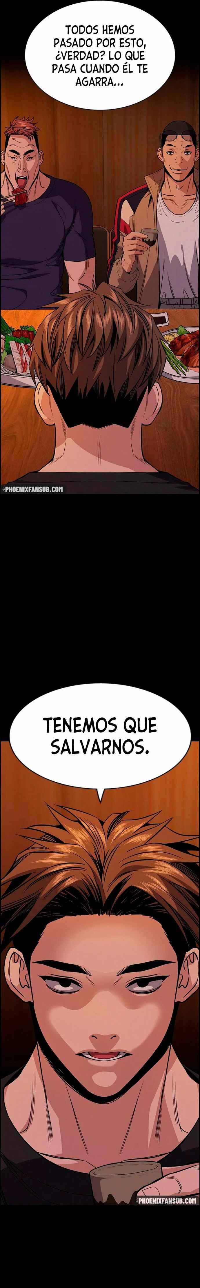 Chapter 91 - Page 32
