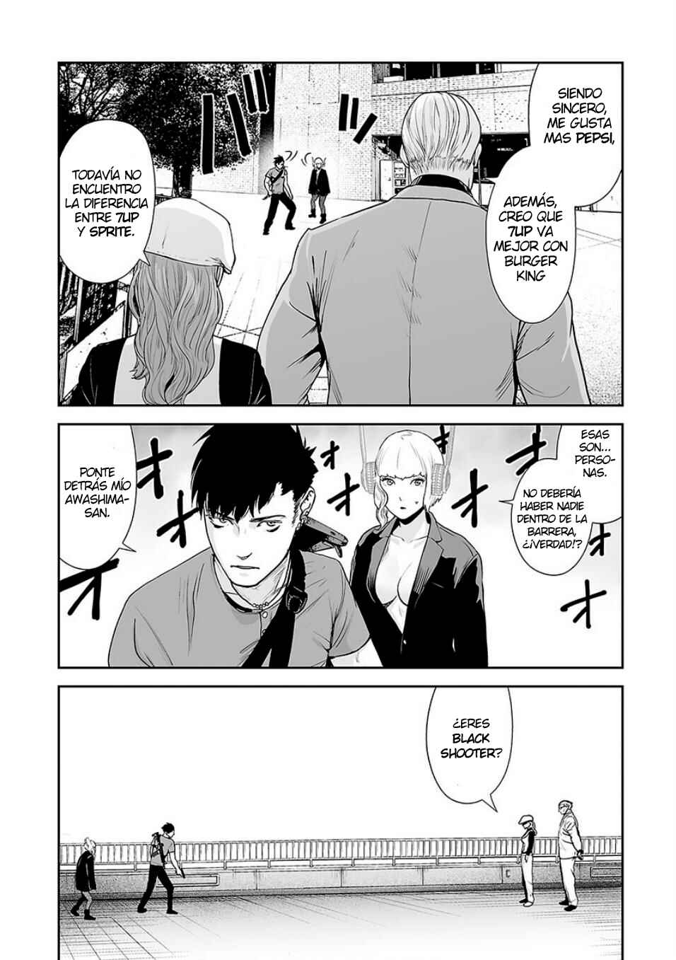 Chapter 12 - Page 13