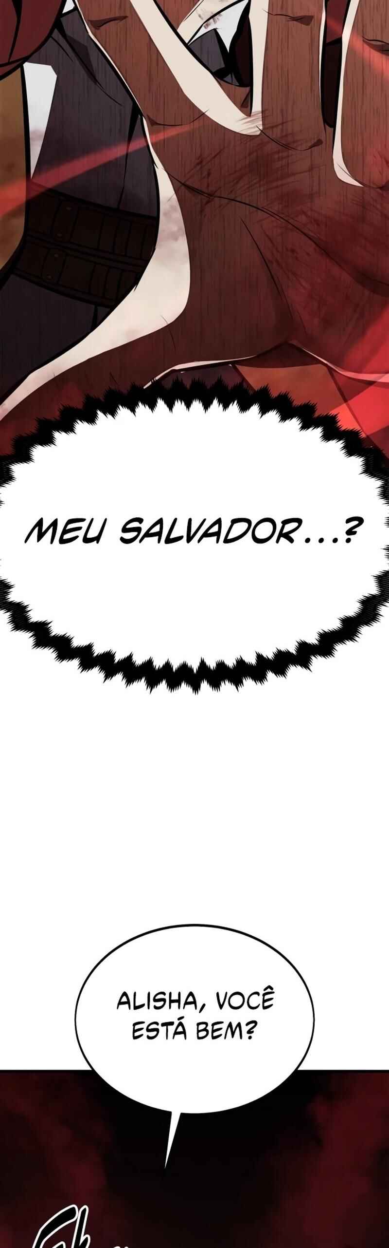 Chapter 19 - Page 3