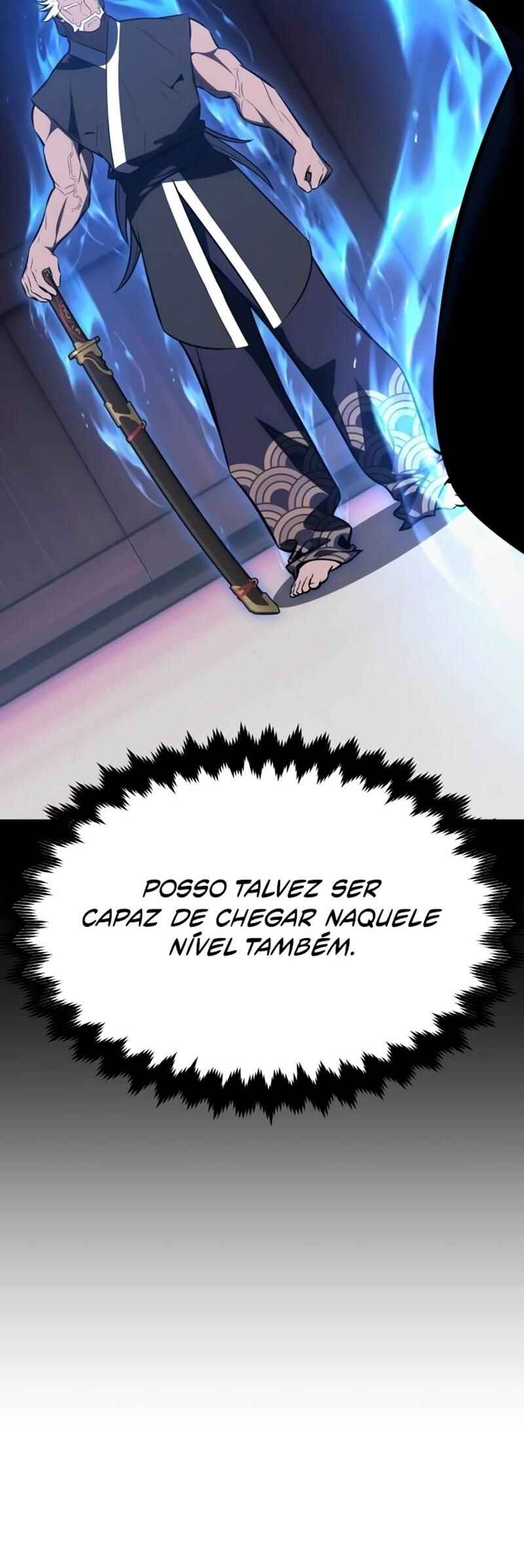Chapter 19 - Page 71
