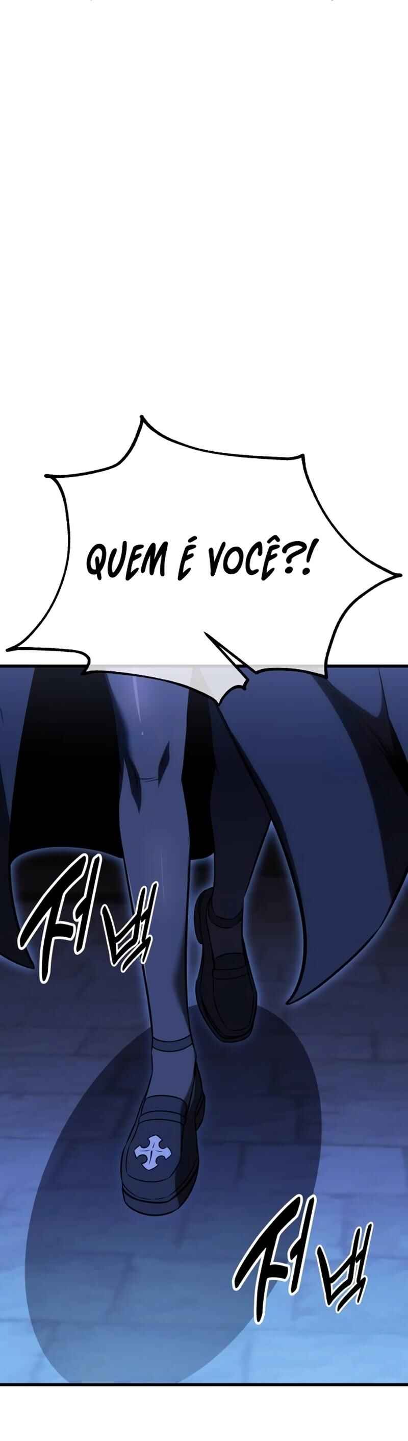 Chapter 19 - Page 97