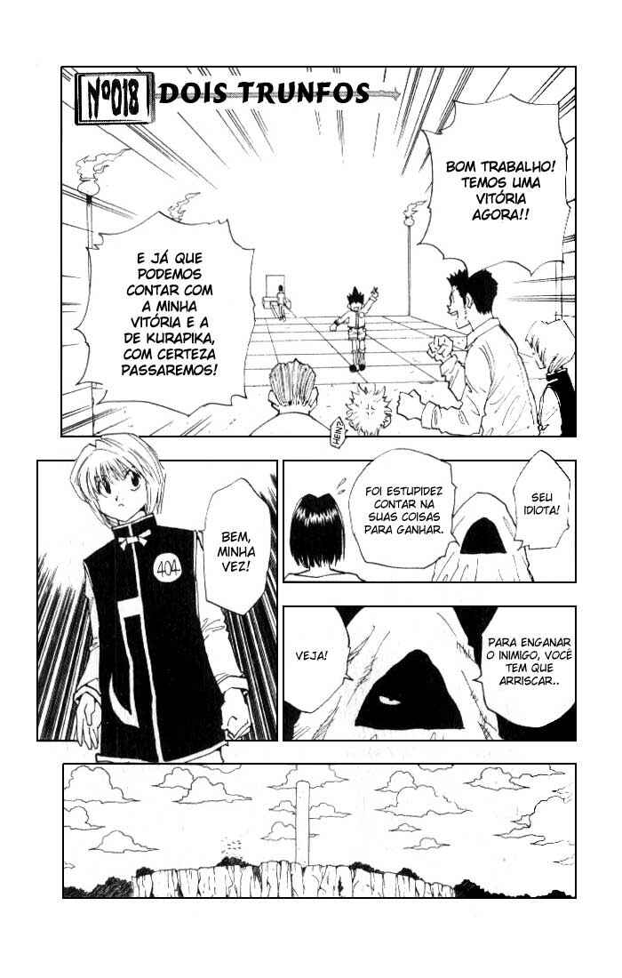 Chapter 18 - Page 3
