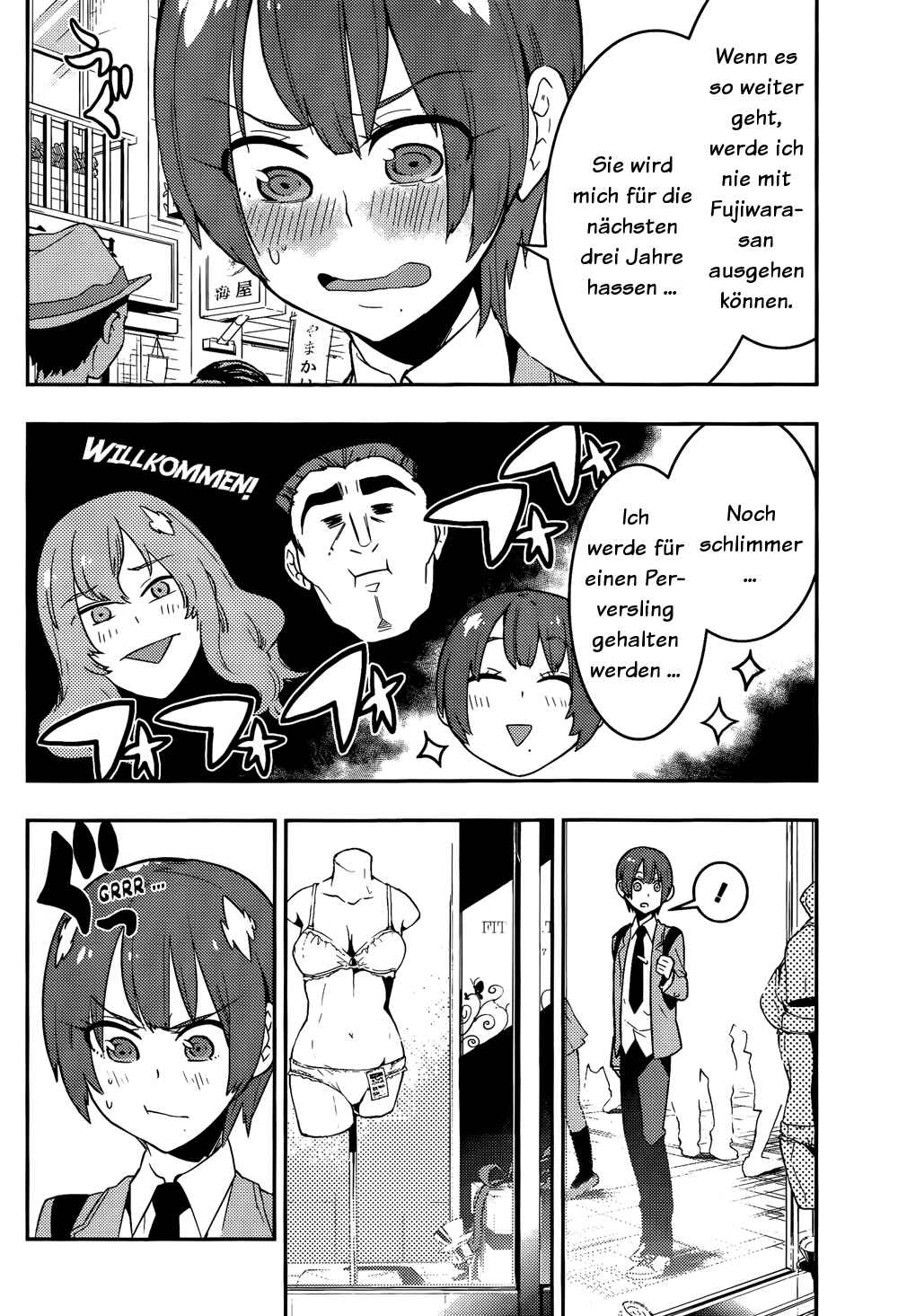 Chapter 36 - Page 10