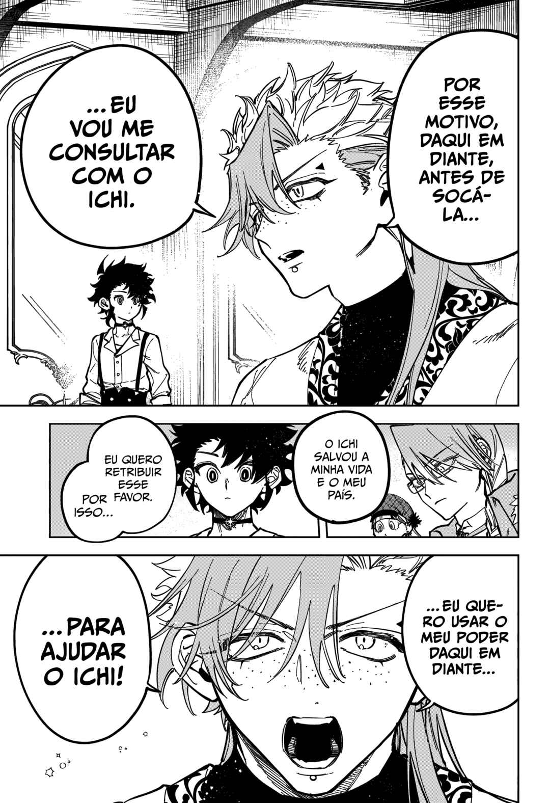 Chapter 43 - Page 6