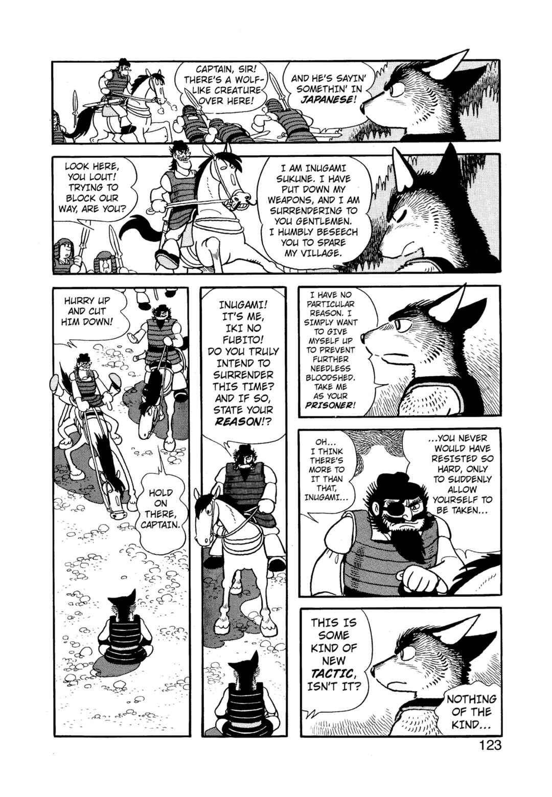 Chapter 12.2 - Page 123