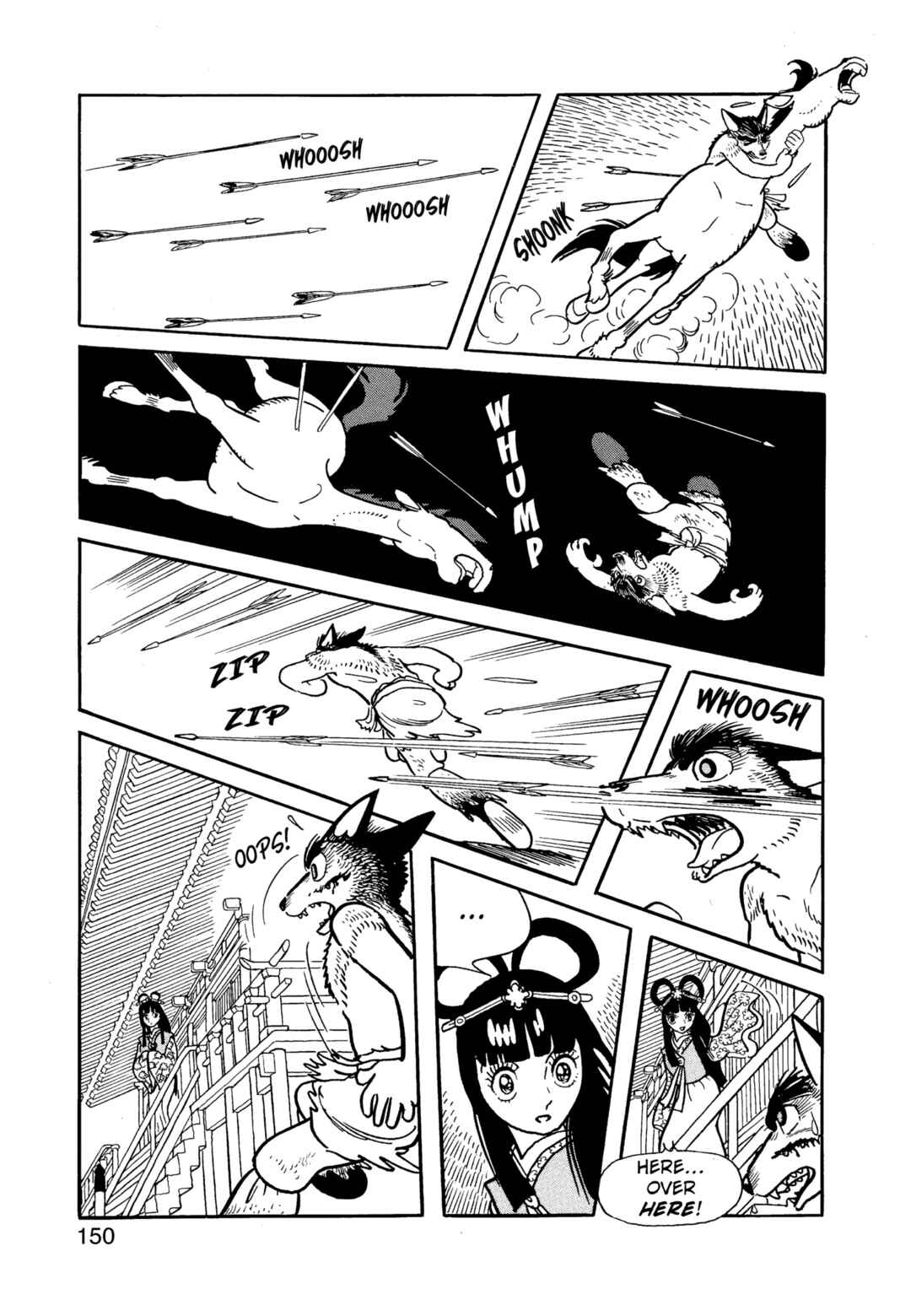 Chapter 12.2 - Page 150