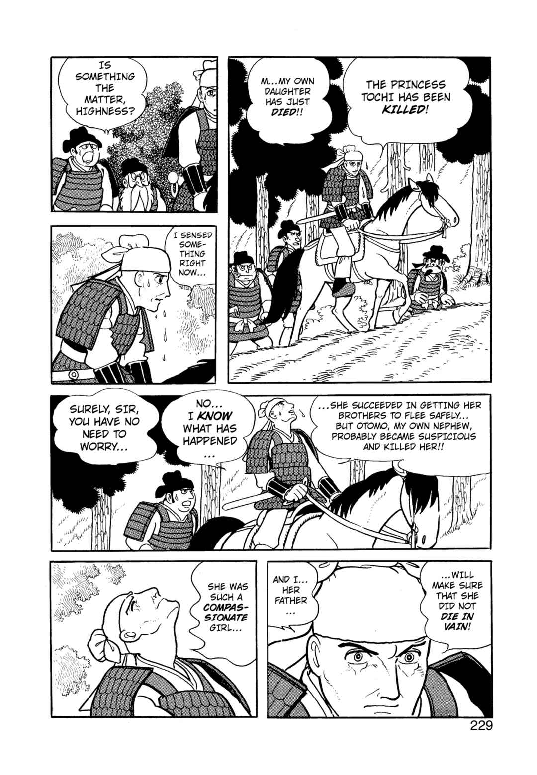 Chapter 12.2 - Page 229