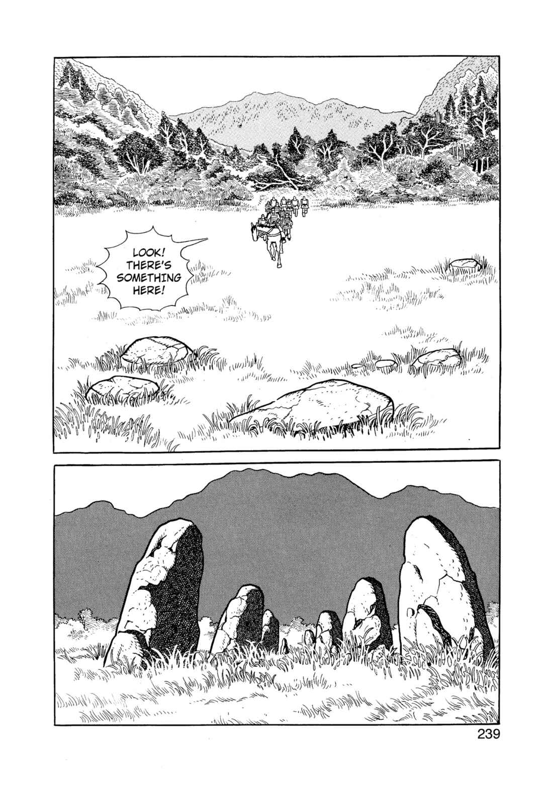 Chapter 12.2 - Page 239