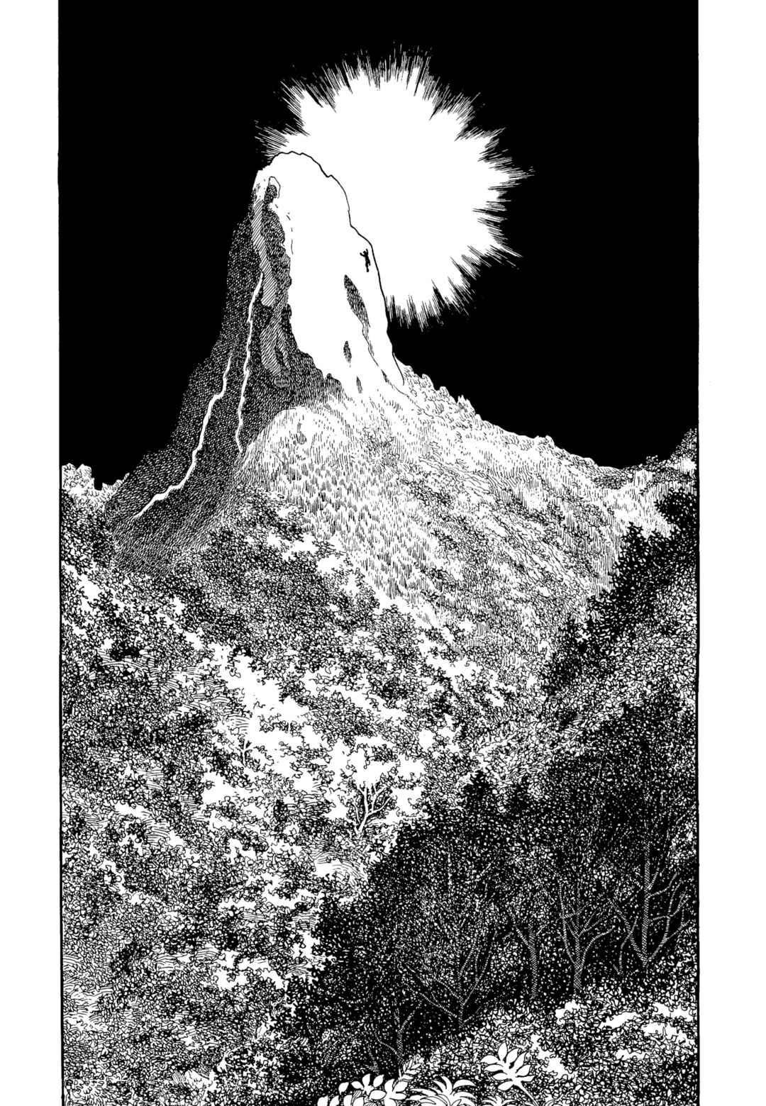 Chapter 12.2 - Page 252