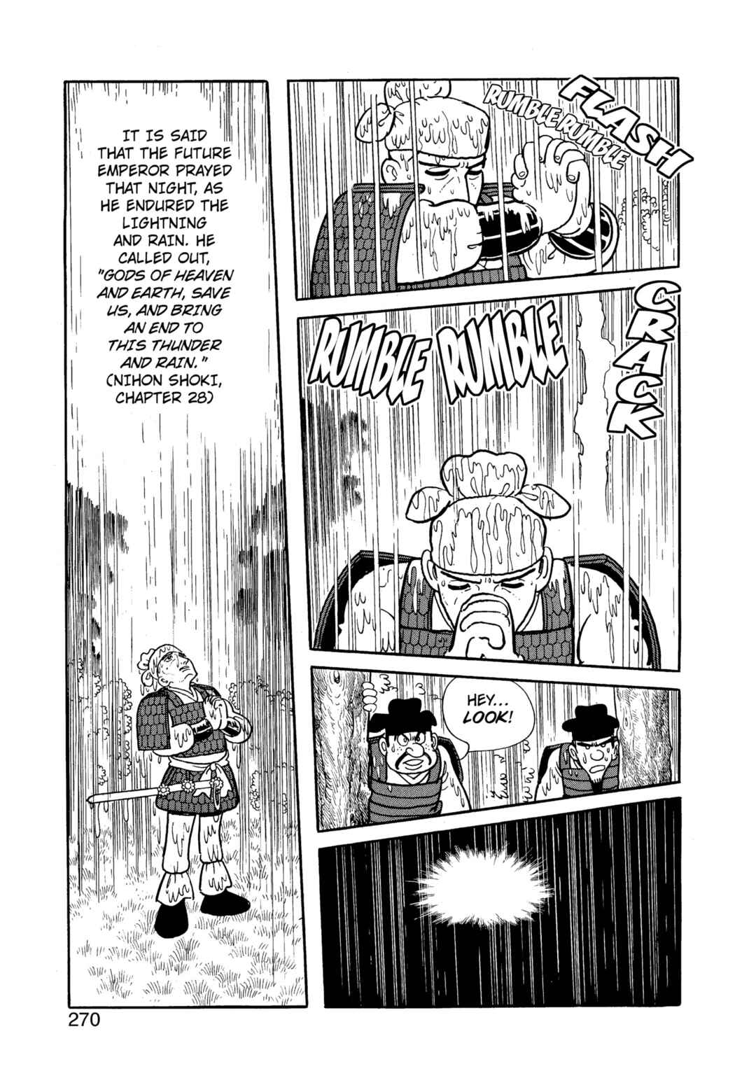Chapter 12.2 - Page 270