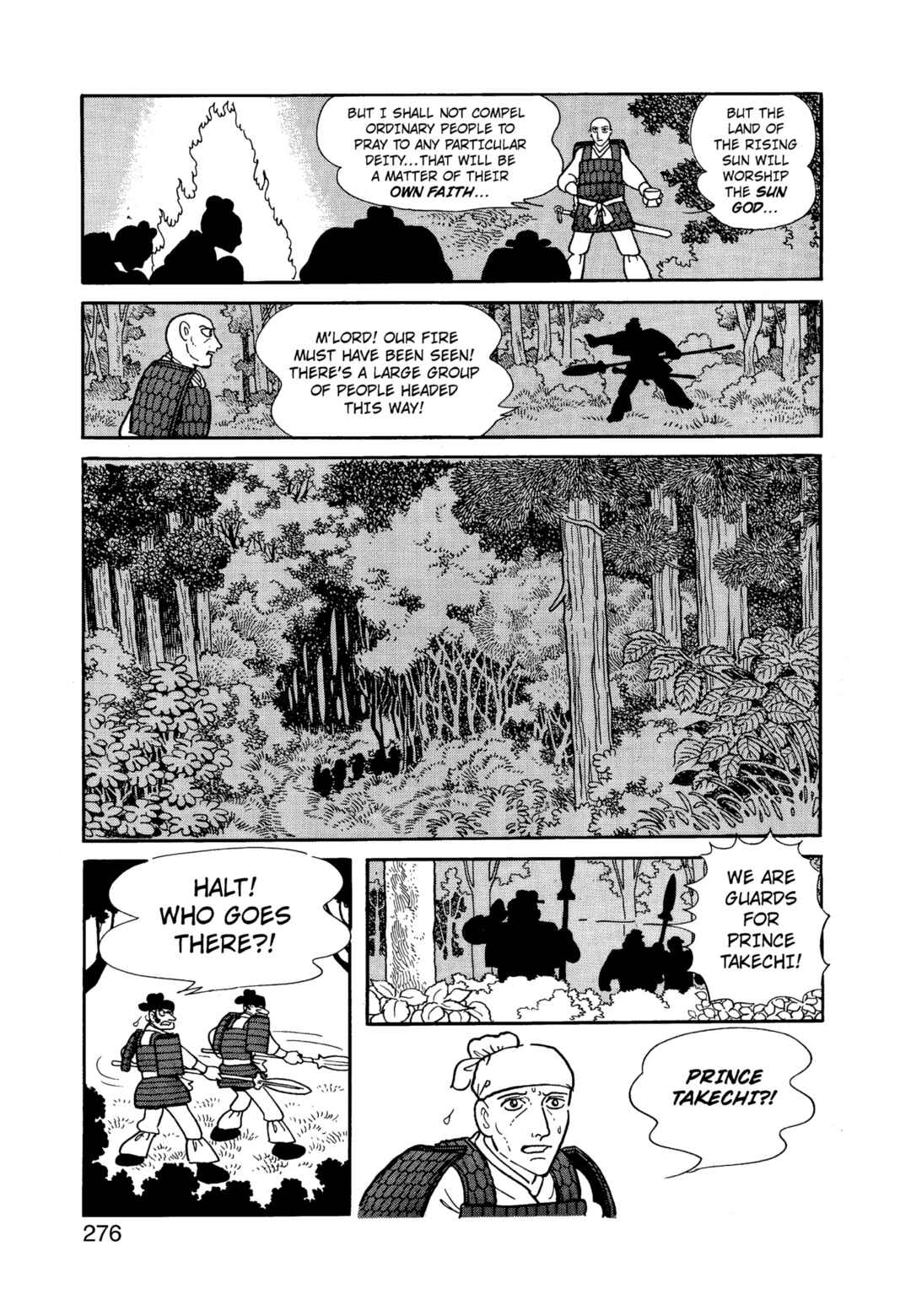 Chapter 12.2 - Page 276