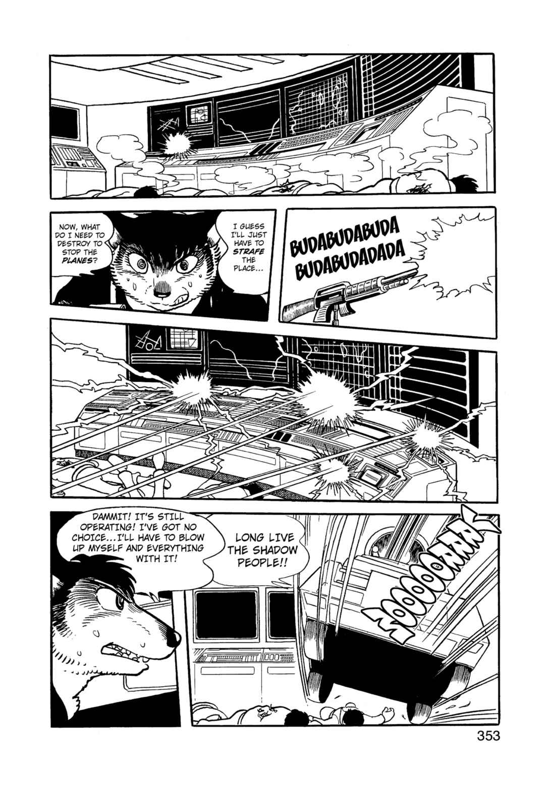 Chapter 12.2 - Page 353
