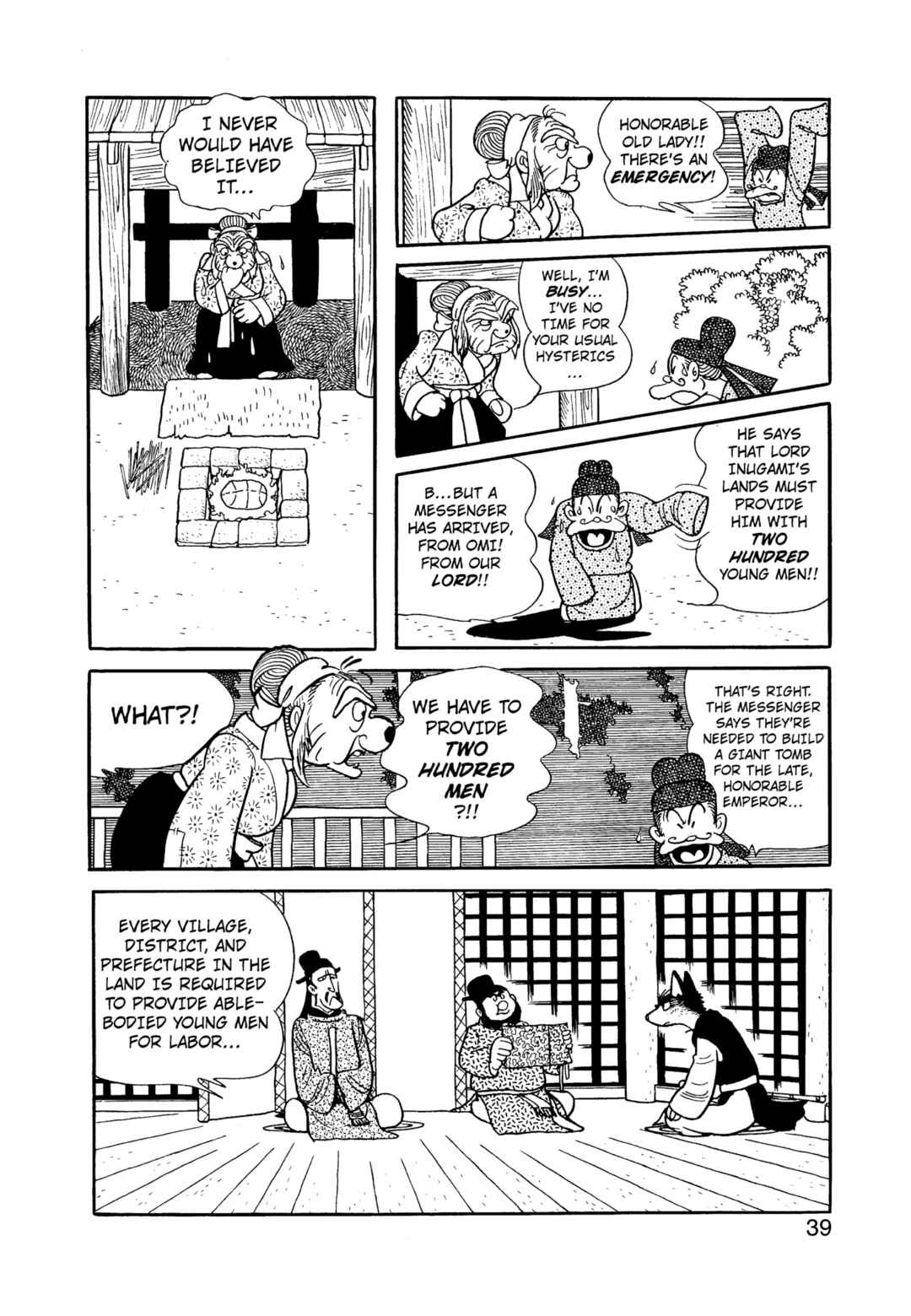 Chapter 12.2 - Page 39