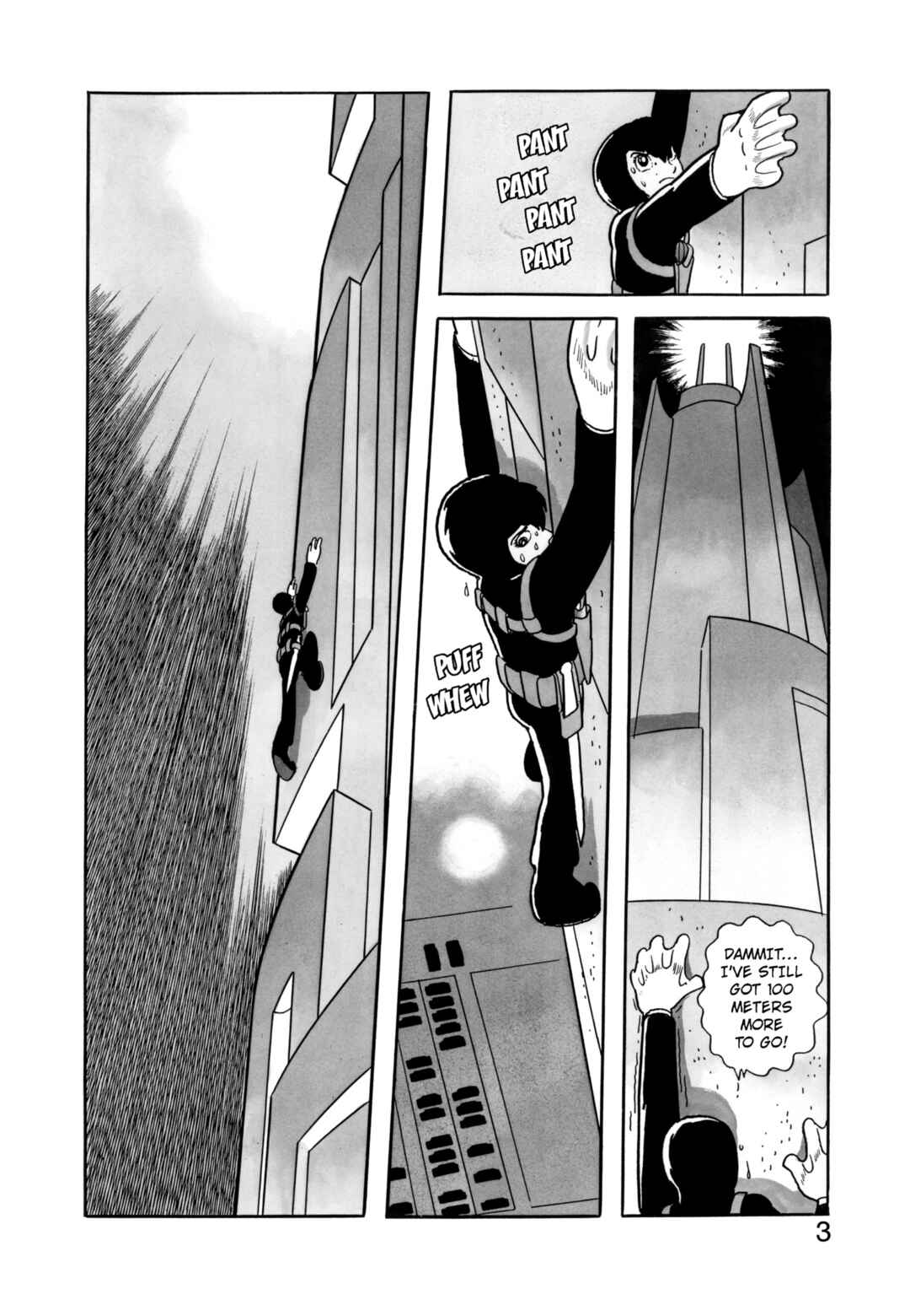 Chapter 12.2 - Page 4