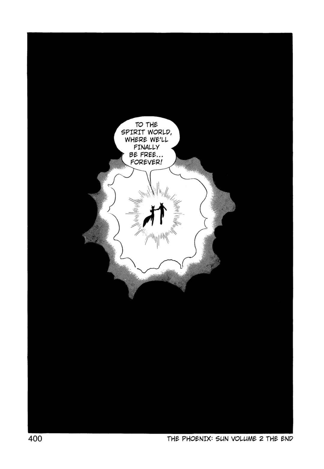 Chapter 12.2 - Page 400