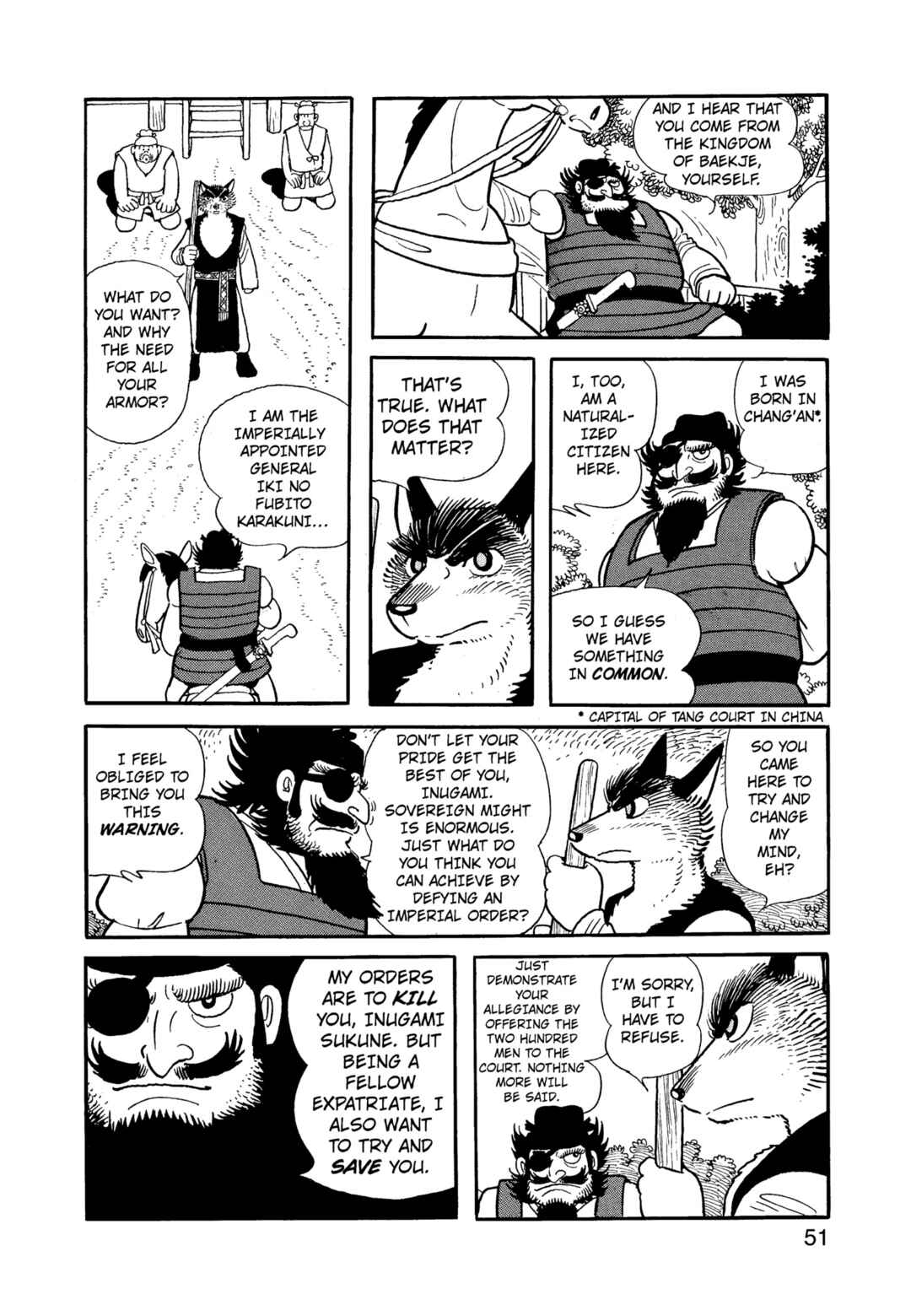 Chapter 12.2 - Page 51
