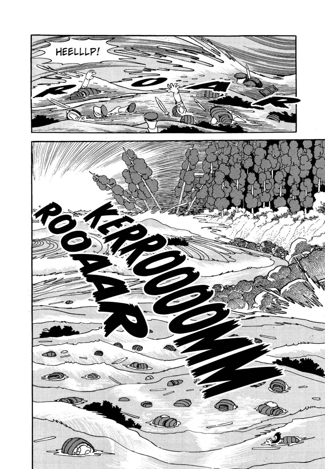 Chapter 12.2 - Page 77