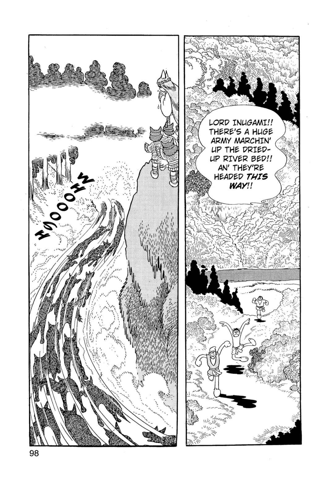 Chapter 12.2 - Page 98