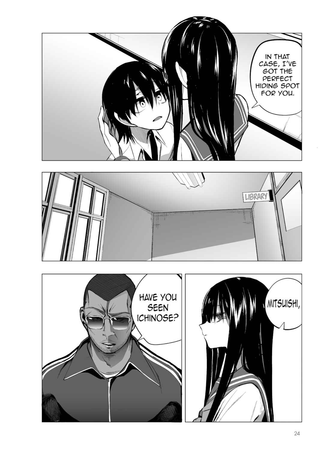 Chapter 19 - Page 4