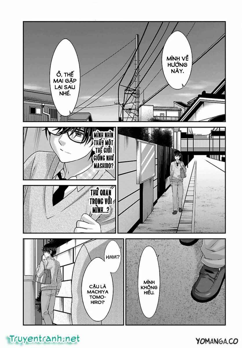 Chapter 26 - Page 15