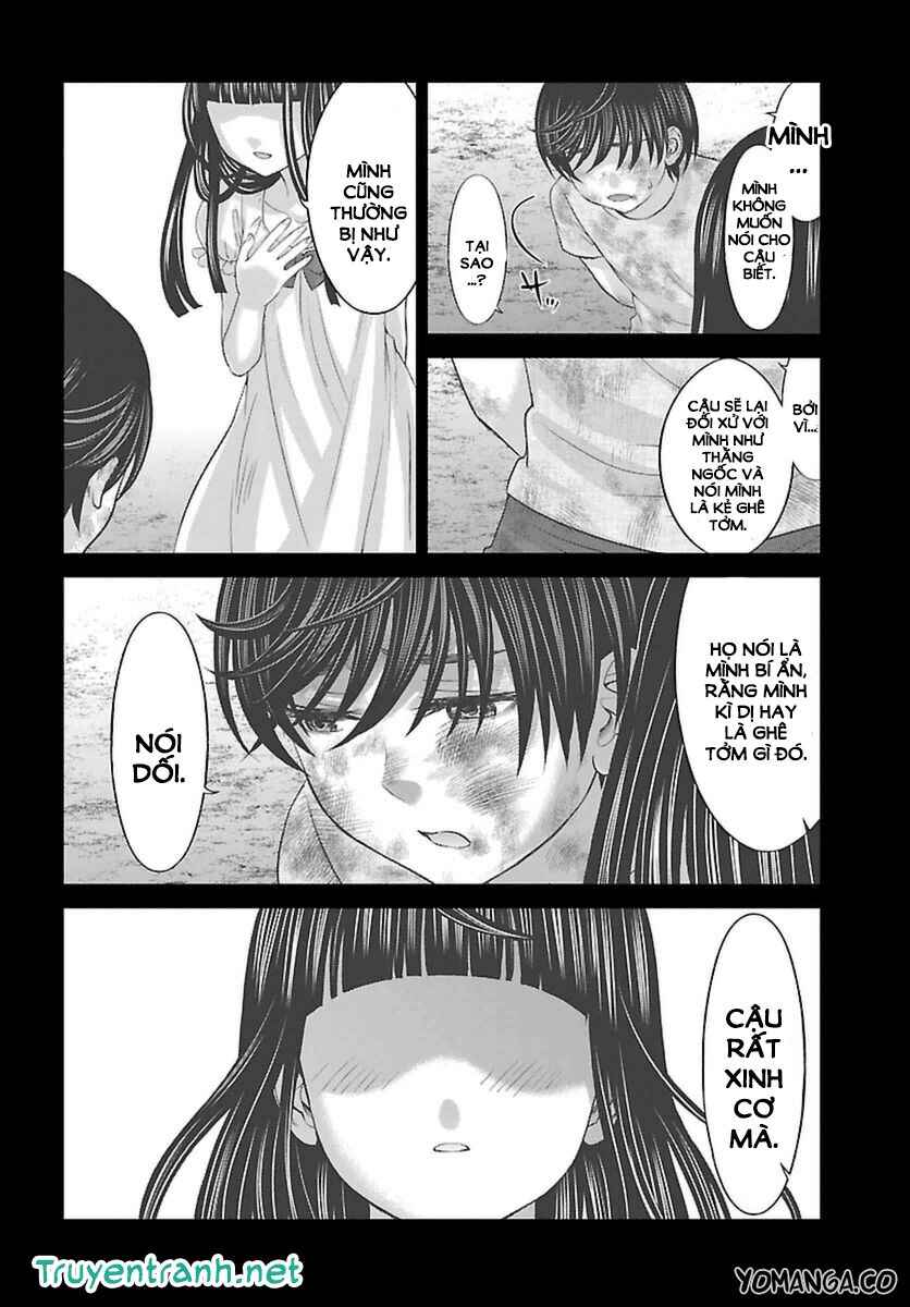 Chapter 26 - Page 25