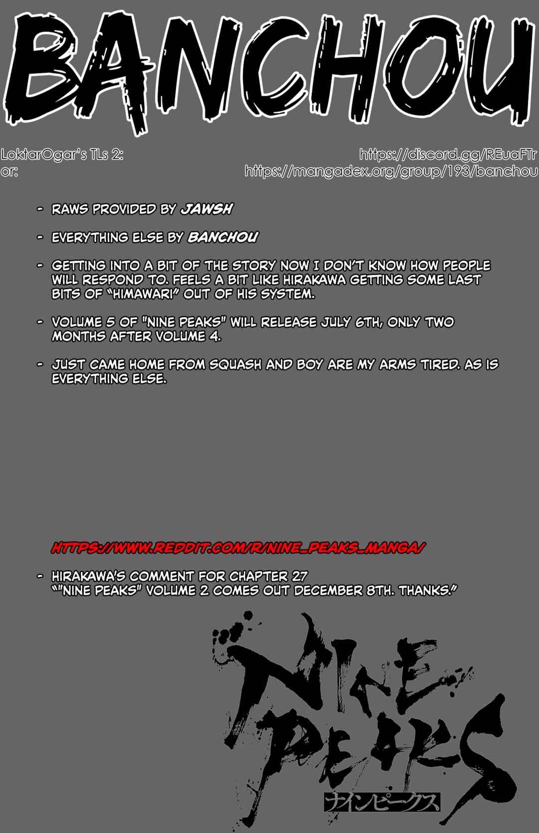 Chapter 27 - Page 1