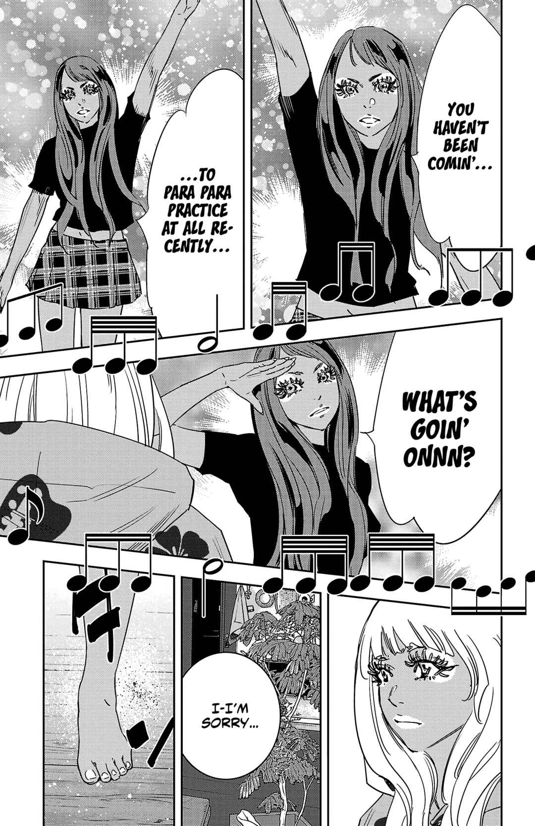 Chapter 27 - Page 12