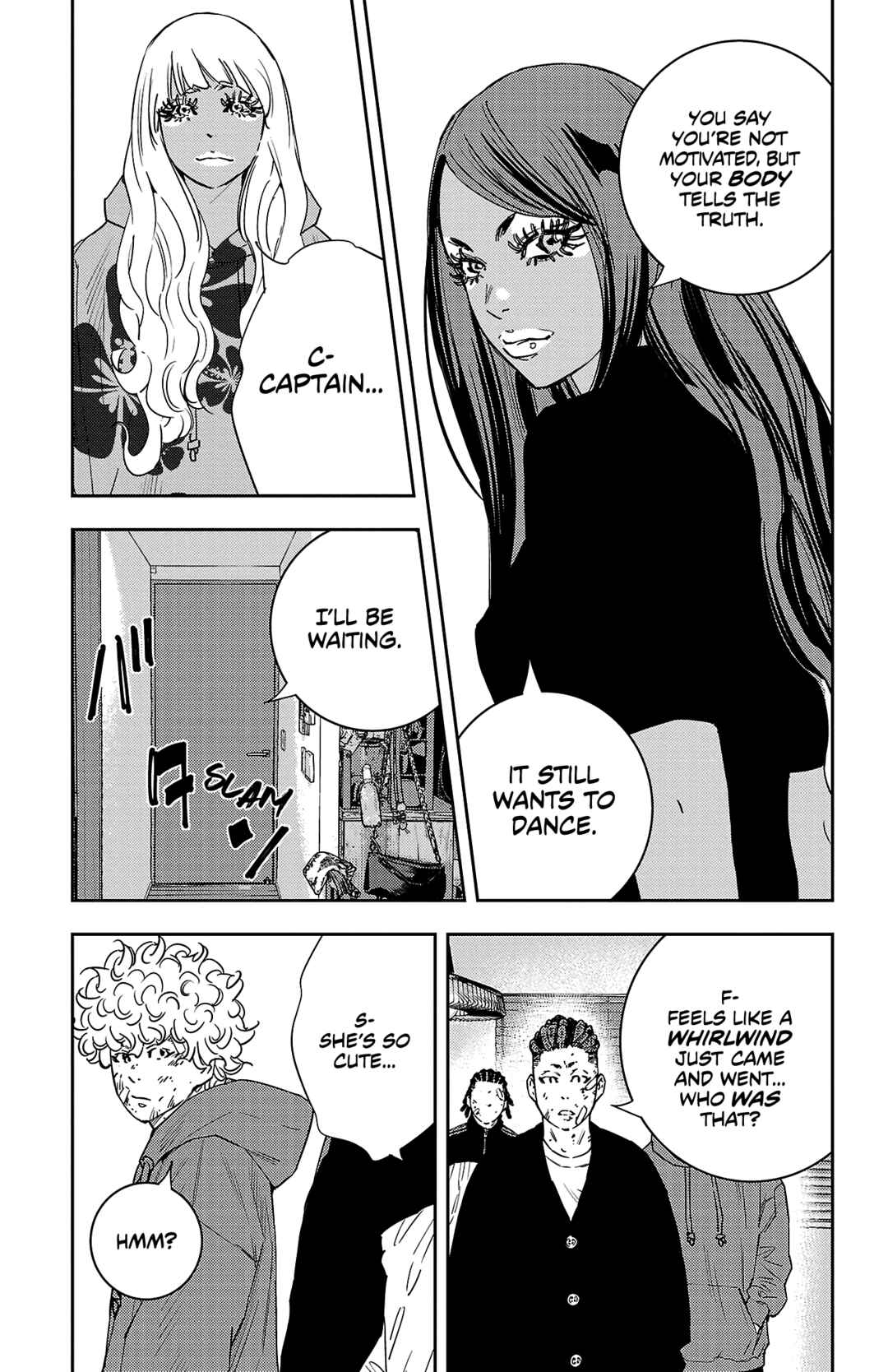 Chapter 27 - Page 16