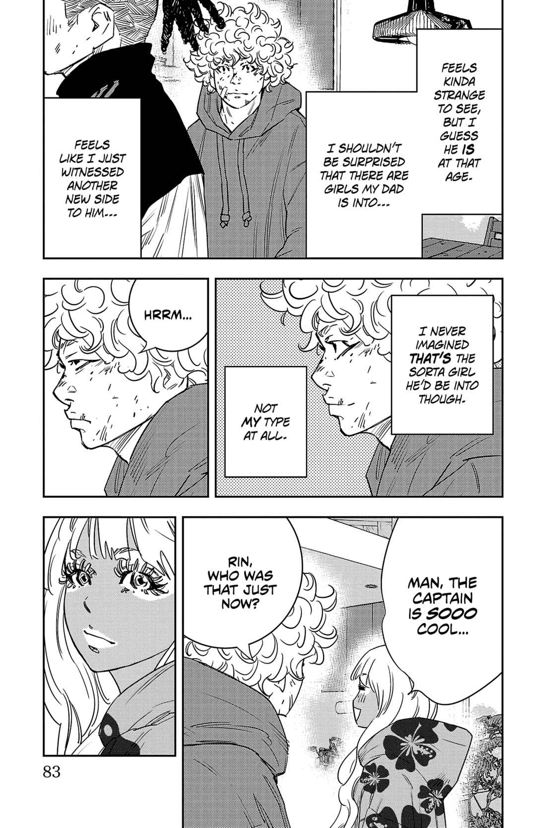 Chapter 27 - Page 18