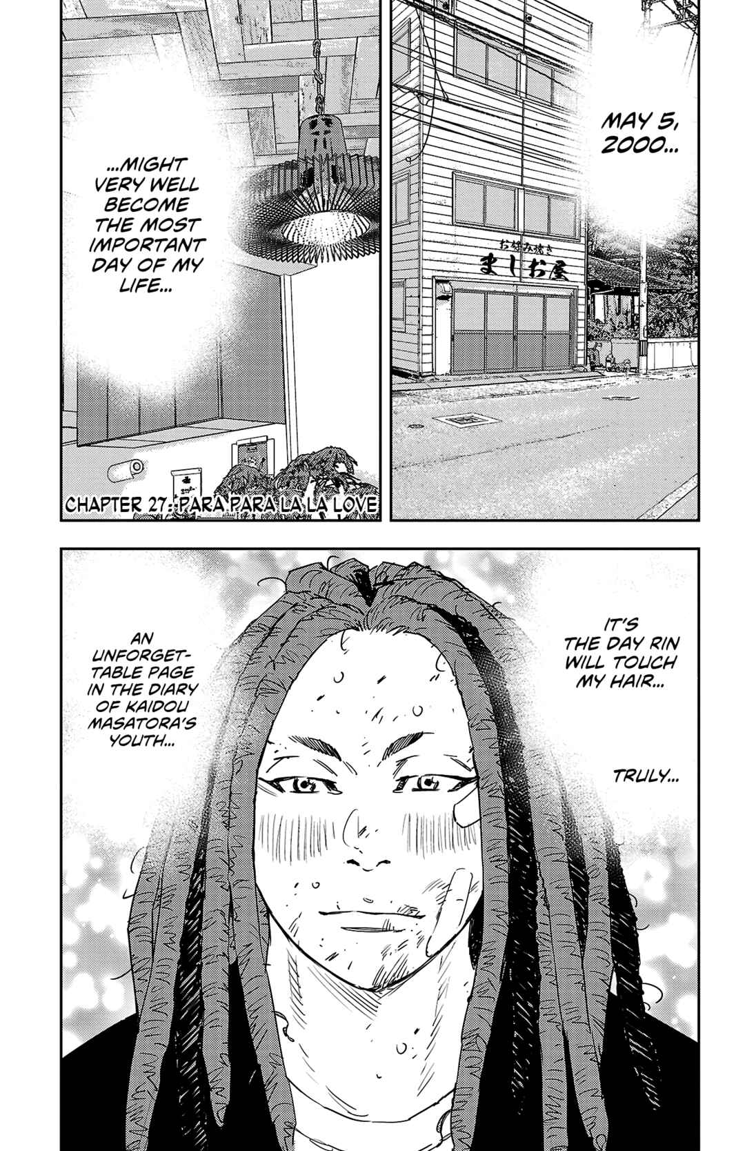 Chapter 27 - Page 2