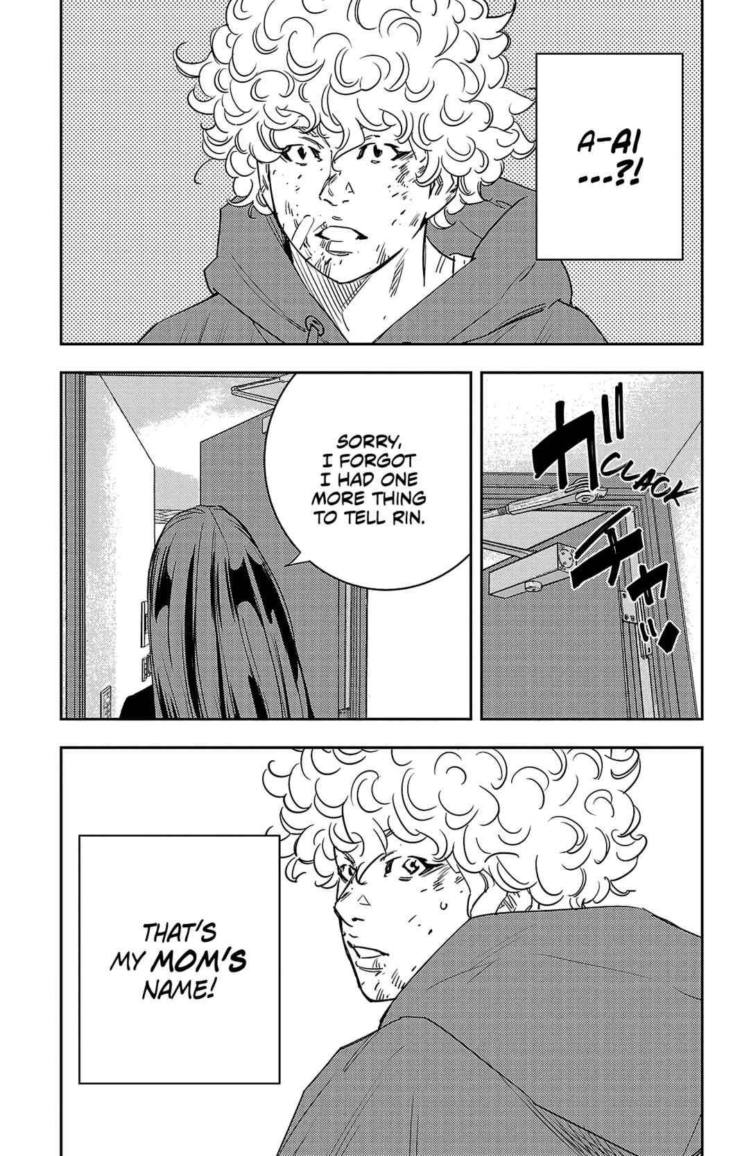 Chapter 27 - Page 20