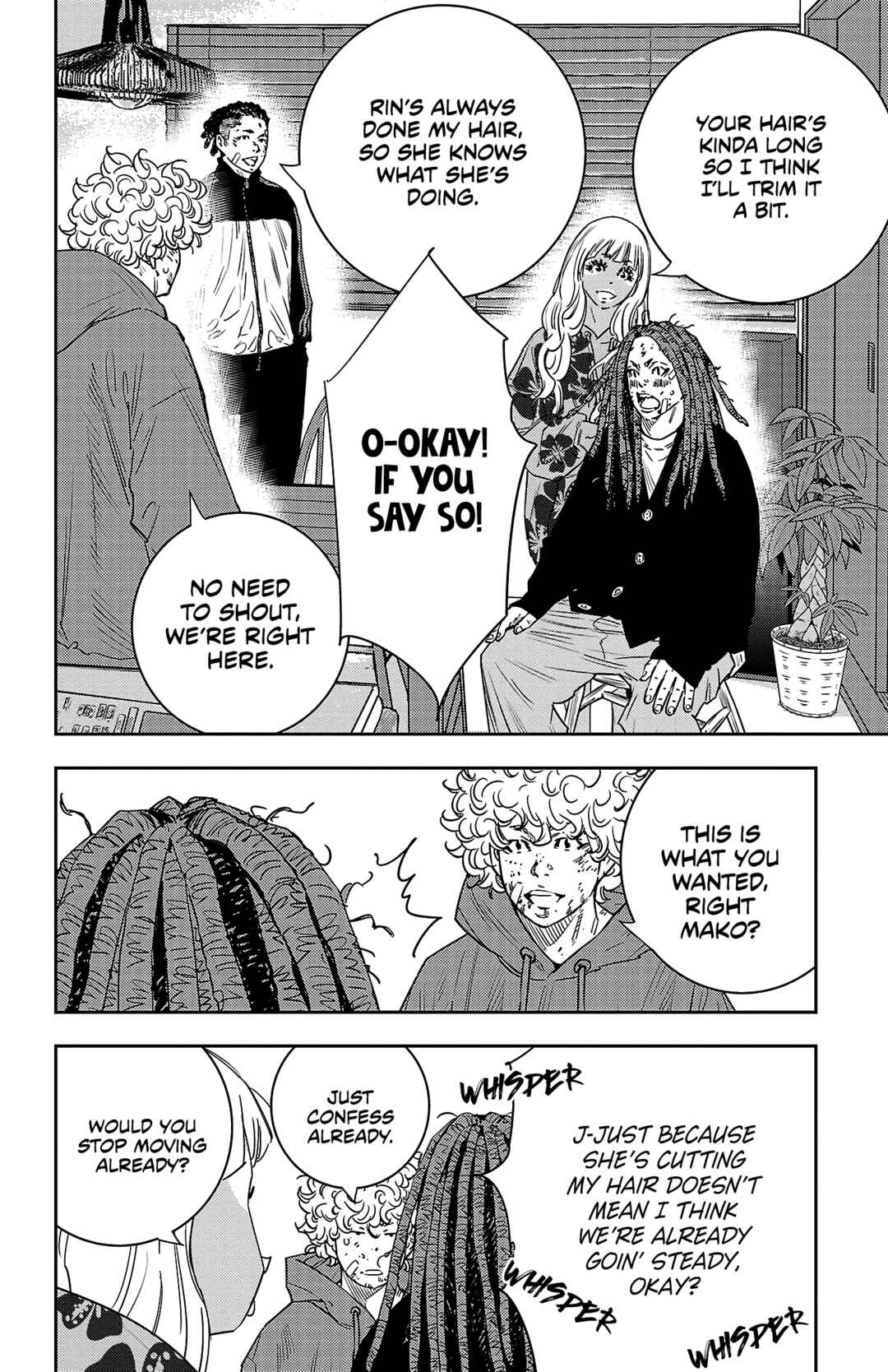 Chapter 27 - Page 3