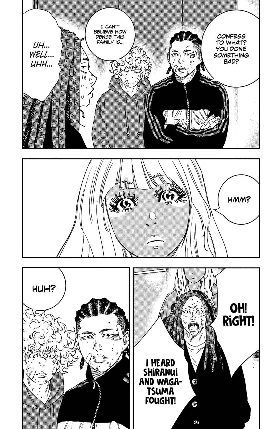 Chapter 27 - Page 4