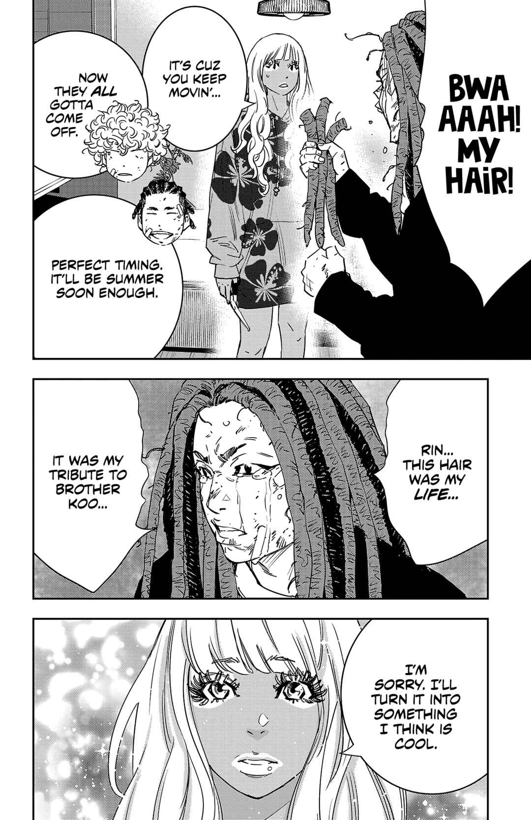 Chapter 27 - Page 7