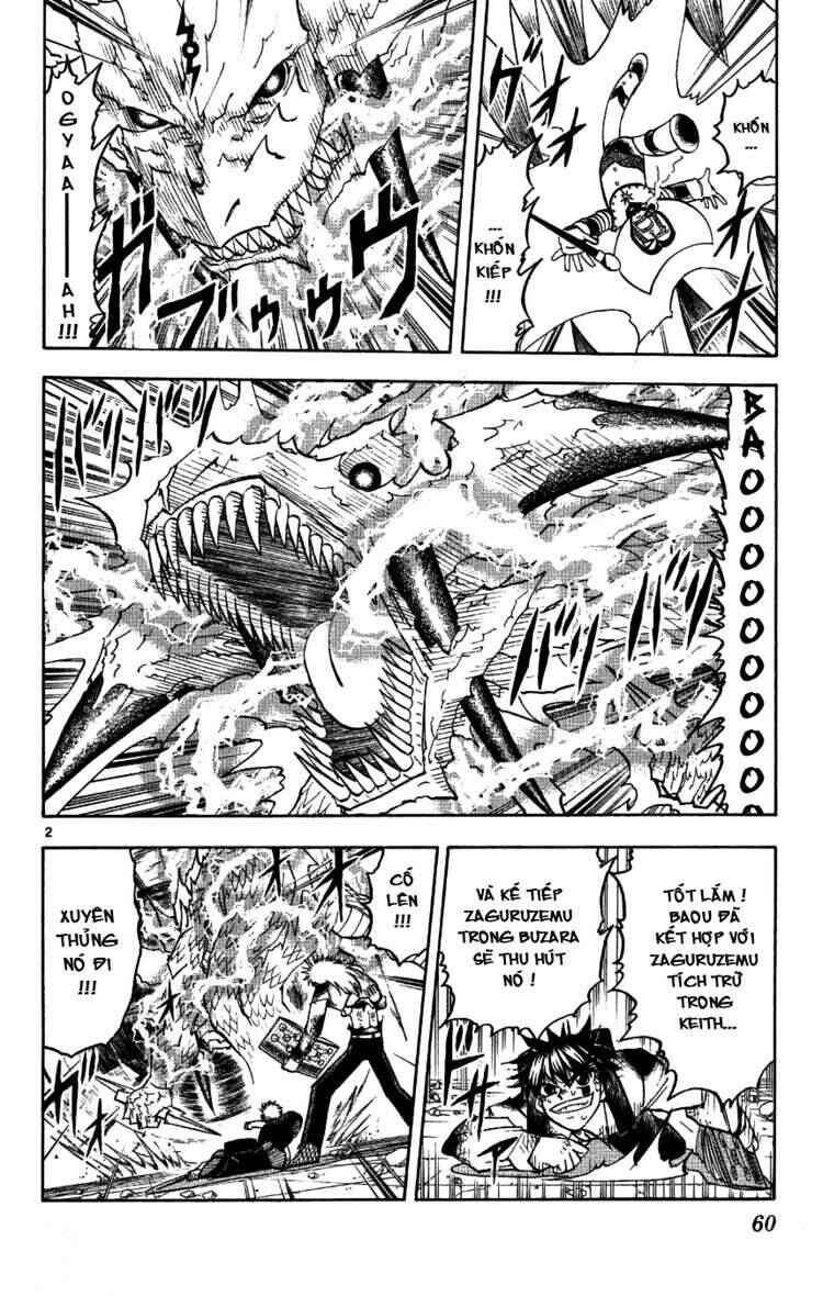 Chapter 196 - Page 2