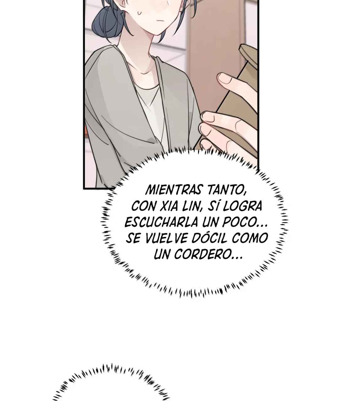 Chapter 100 - Page 34