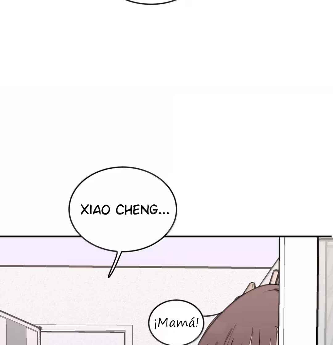 Chapter 100 - Page 9
