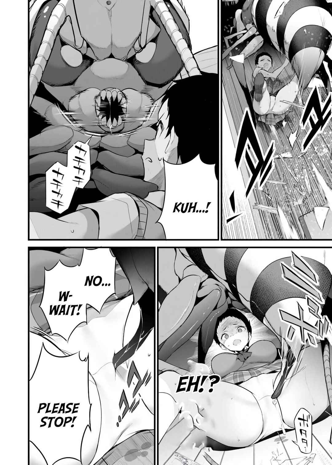Chapter 41 - Page 2