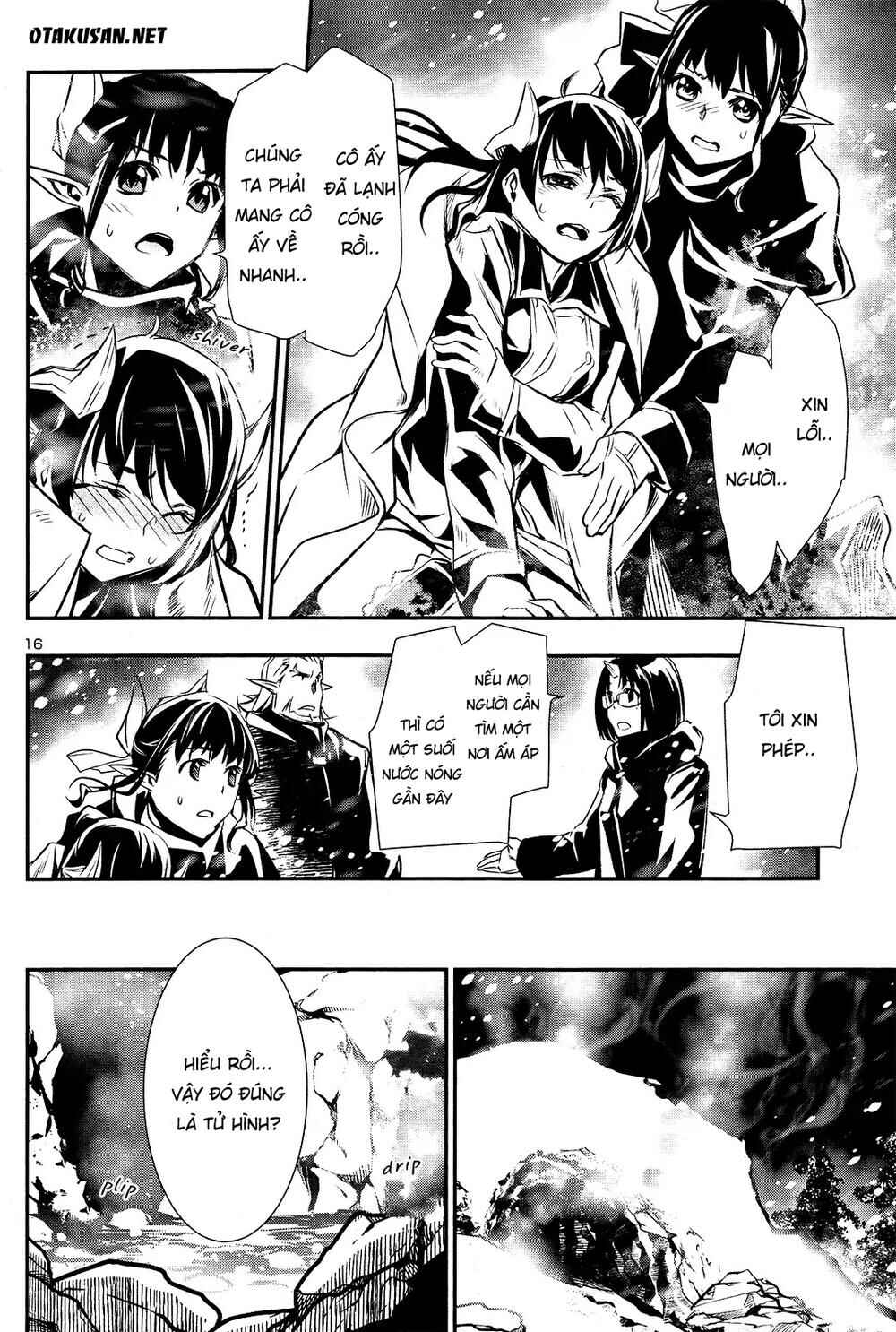 Chapter 24 - Page 17