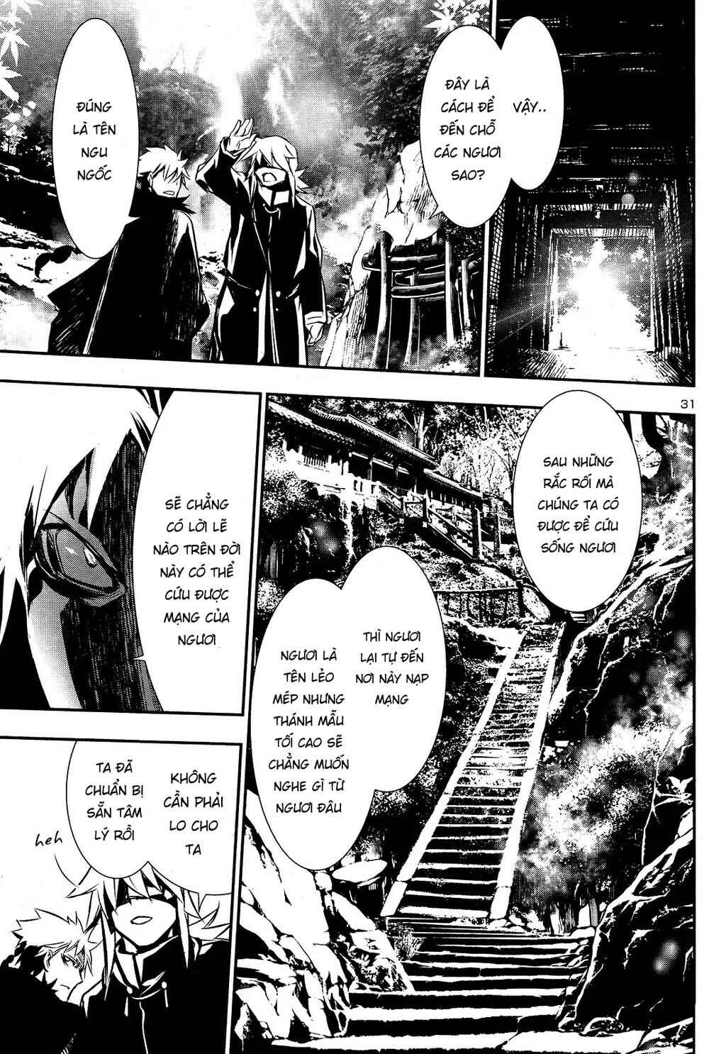 Chapter 24 - Page 32