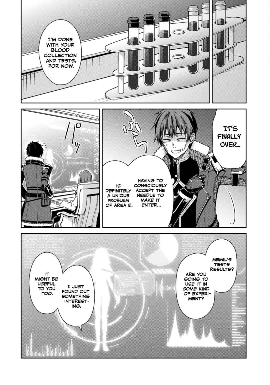 Chapter 50 - Page 6