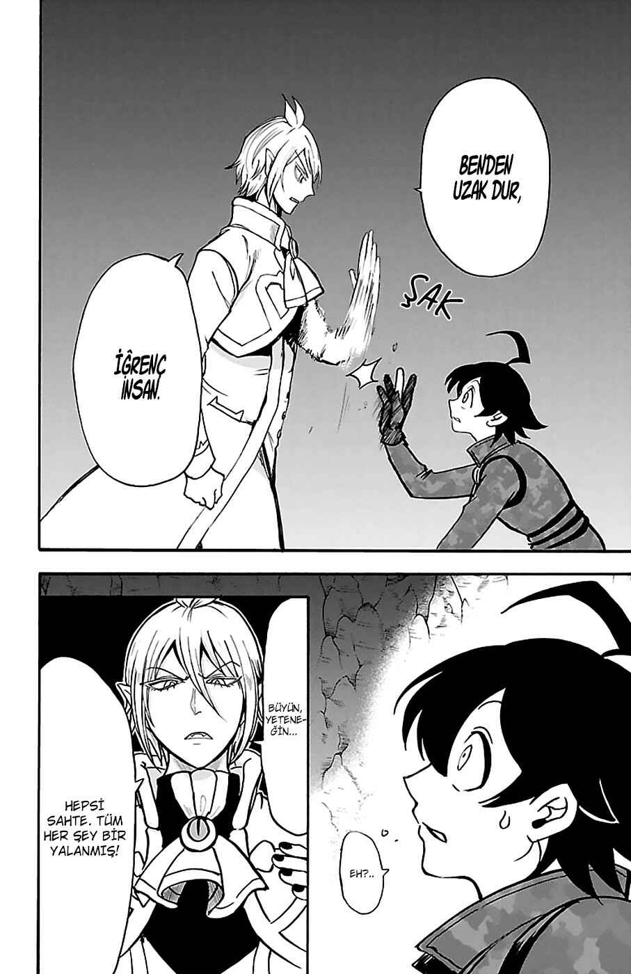 Chapter 123 - Page 5