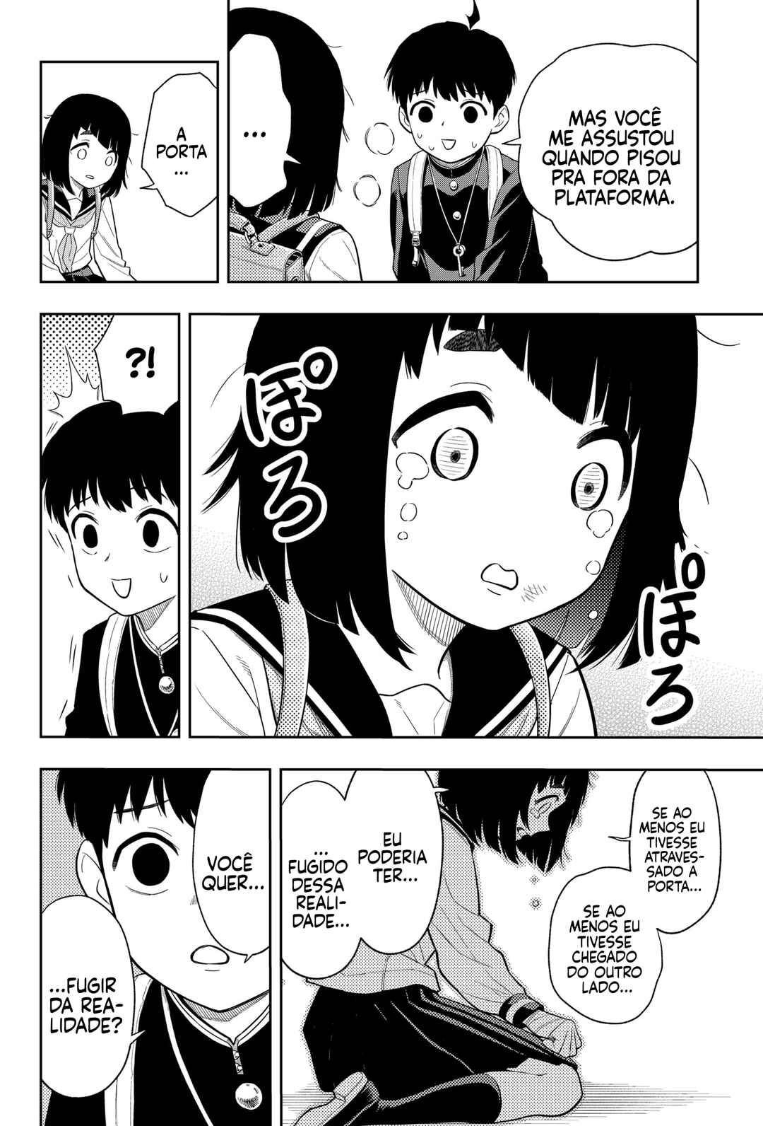 Chapter 2 - Page 41