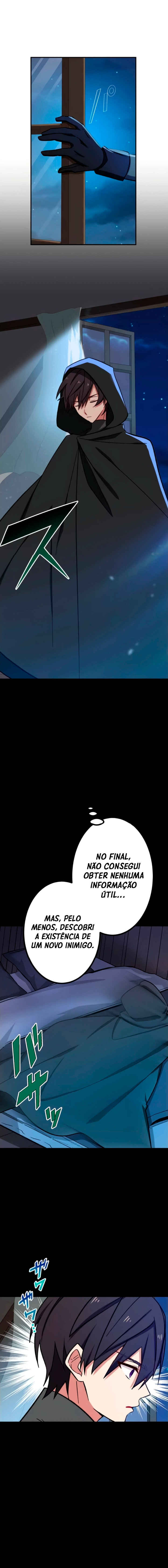 Chapter 16 - Page 2