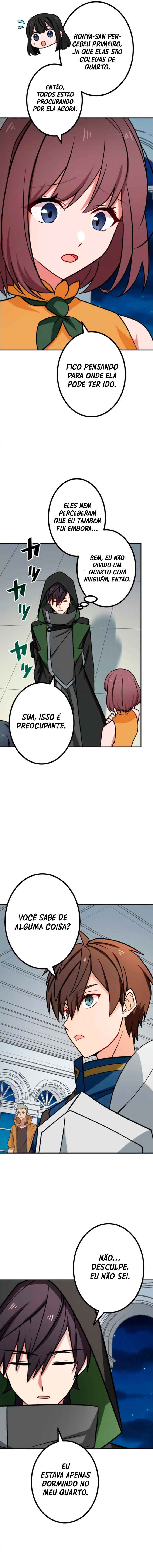 Chapter 16 - Page 4