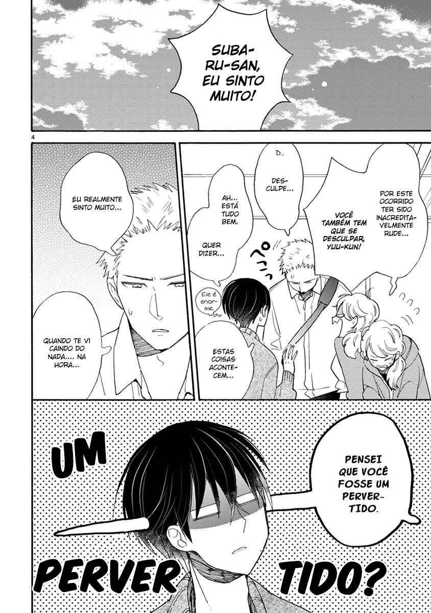 Chapter 10.1 - Page 4