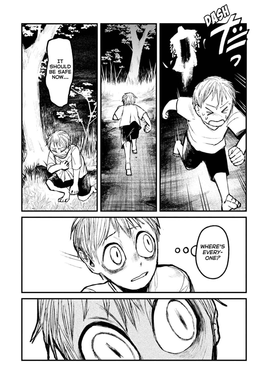 Chapter 14.1 - Page 20