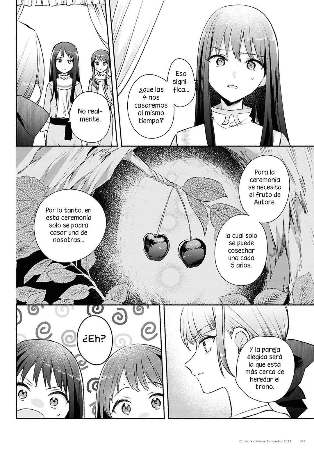 Chapter 12 - Page 5