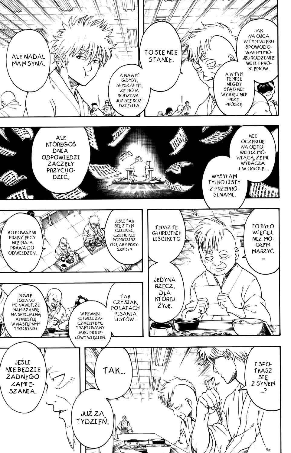 Chapter 340 - Page 10