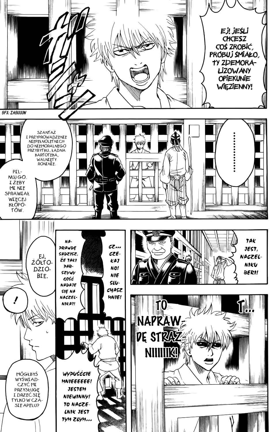 Chapter 340 - Page 4